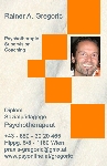 Firmengrafik Branchenverzeichnis