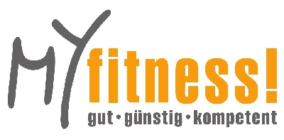 Firmengrafik Branchenverzeichnis