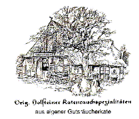 Firmengrafik Branchenverzeichnis