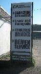 Firmengrafik Branchenverzeichnis