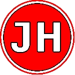 Firmengrafik Branchenverzeichnis