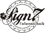 Firmengrafik Branchenverzeichnis