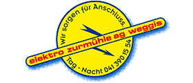 Firmengrafik Branchenverzeichnis