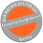 Firmengrafik Branchenverzeichnis