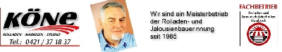 Firmengrafik Branchenverzeichnis
