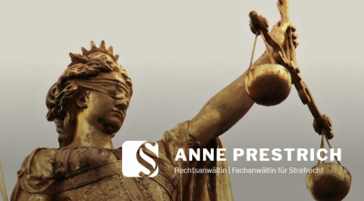 Firmengrafik Branchenverzeichnis