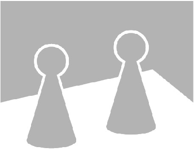 Firmengrafik Branchenverzeichnis
