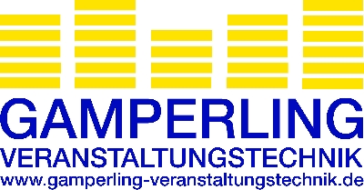 Firmengrafik Branchenverzeichnis