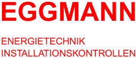 Firmengrafik Branchenverzeichnis