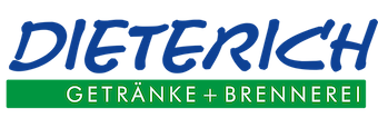 Firmengrafik Branchenverzeichnis