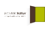 Firmengrafik Branchenverzeichnis