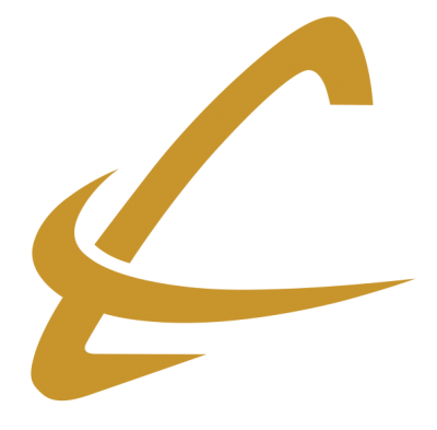 Firmengrafik Branchenverzeichnis