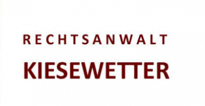 Firmengrafik Branchenverzeichnis