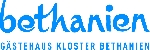 Firmengrafik Branchenverzeichnis