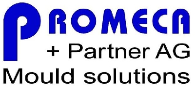 Firmengrafik Branchenverzeichnis