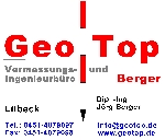 Firmengrafik Branchenverzeichnis