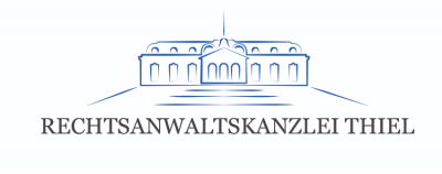 Firmengrafik Branchenverzeichnis
