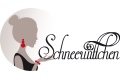 Firmengrafik Branchenverzeichnis