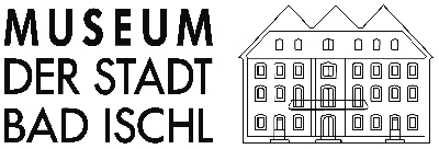 Firmengrafik Branchenverzeichnis
