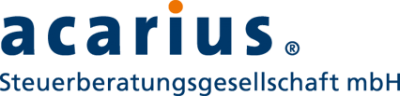 Firmengrafik Branchenverzeichnis