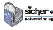 Firmengrafik Branchenverzeichnis