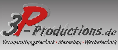 Firmengrafik Branchenverzeichnis