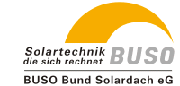 Firmengrafik Branchenverzeichnis
