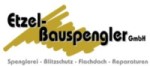 Firmengrafik Branchenverzeichnis