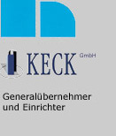 Firmengrafik Branchenverzeichnis
