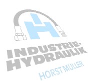 Firmengrafik Branchenverzeichnis