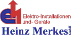 Firmengrafik Branchenverzeichnis