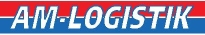 Firmengrafik Branchenverzeichnis