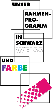 Firmengrafik Branchenverzeichnis