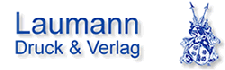 Firmengrafik Branchenverzeichnis