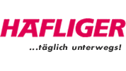 Firmengrafik Branchenverzeichnis