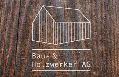Firmengrafik Branchenverzeichnis