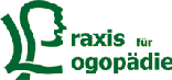 Firmengrafik Branchenverzeichnis