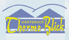 Firmengrafik Branchenverzeichnis