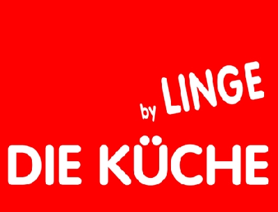 Firmengrafik Branchenverzeichnis