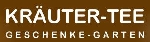 Firmengrafik Branchenverzeichnis