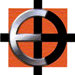 Firmengrafik Branchenverzeichnis