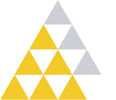 Firmengrafik Branchenverzeichnis