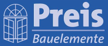 Firmengrafik Branchenverzeichnis