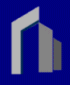 Firmengrafik Branchenverzeichnis
