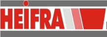 Firmengrafik Branchenverzeichnis