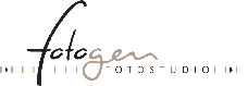 Firmengrafik Branchenverzeichnis