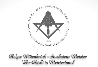Firmengrafik Branchenverzeichnis