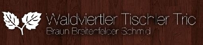 Firmengrafik Branchenverzeichnis