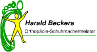 Firmengrafik Branchenverzeichnis