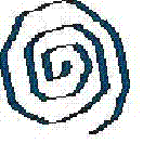Firmengrafik Branchenverzeichnis